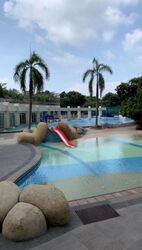 Costa Del Sol (D16), Condominium #560767301